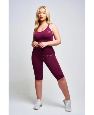 Twill Active