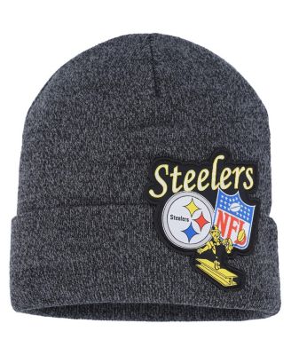 Mitchell & Ness