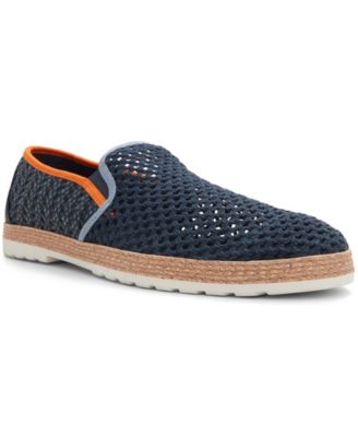 ALDO