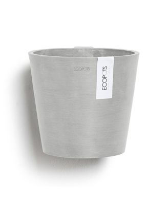 ECOPOTS