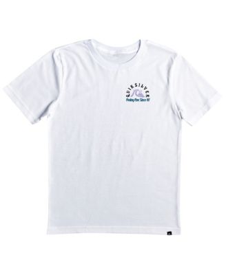 Quiksilver