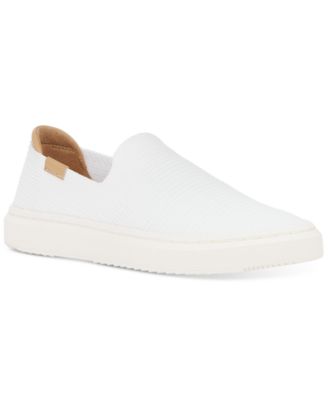 UGG® - Women's Alameda Sammy Slip-On Flats