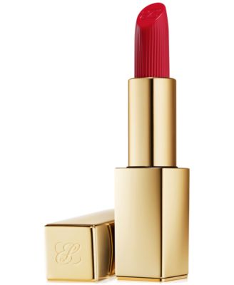 Estée Lauder - Pure Color Lipstick Creme