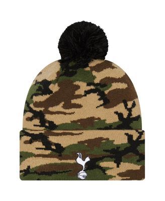 New Era
