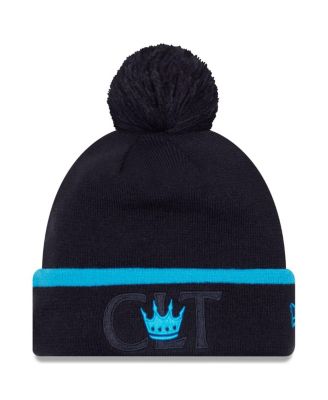 New Era