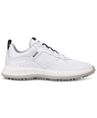 BOSS - Men's Cedric Runn Golf Shoe