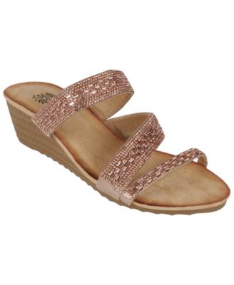 GC Shoes