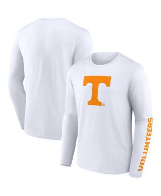 Fanatics