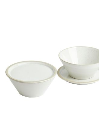 Royal Doulton