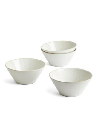 Royal Doulton