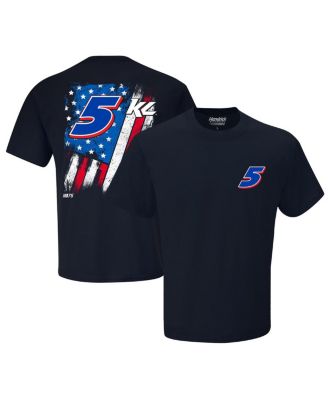 Hendrick Motorsports Team Collection