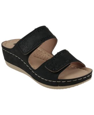 GC Shoes