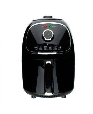 Brentwood Appliances