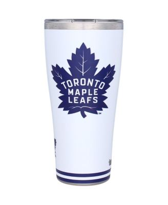 Tervis Tumbler