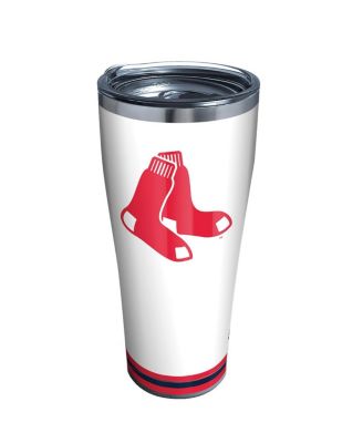 Tervis Tumbler