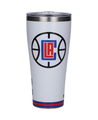 Tervis Tumbler