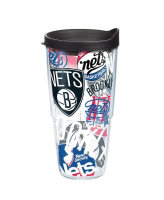 Tervis Tumbler