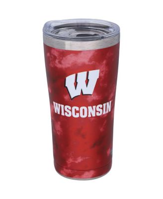 Tervis Tumbler