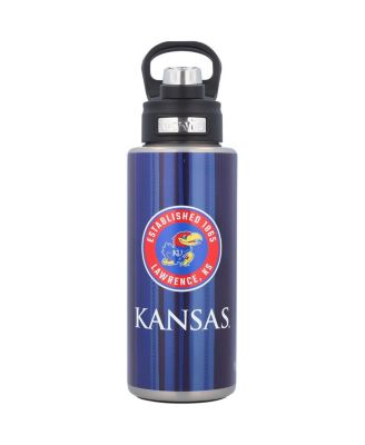Tervis Tumbler