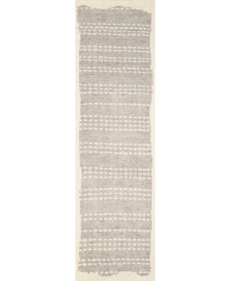BB Rugs