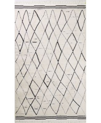 BB Rugs
