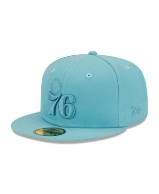 New Era