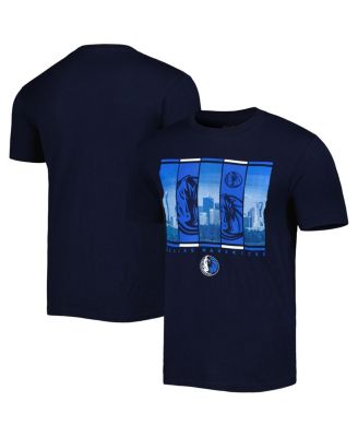 Stadium Essentials