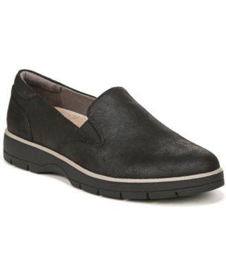 Dr. Scholl's - Next One Slip-ons
