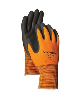 Wonder Grip