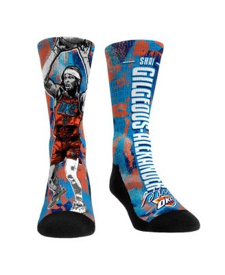 Rock 'Em
