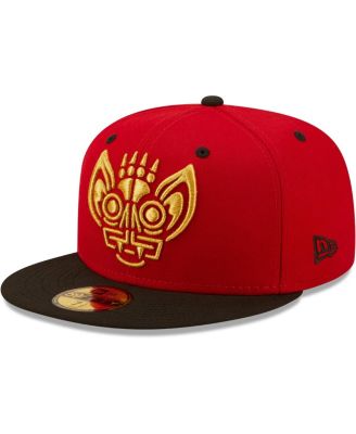 New Era