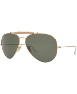 Ray-Ban