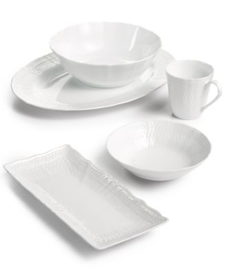 Noritake
