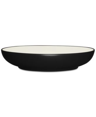 Noritake