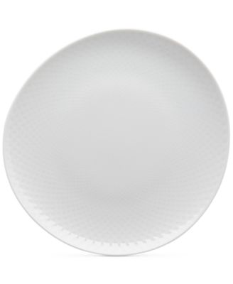 Rosenthal - Junto Flat Salad Plate
