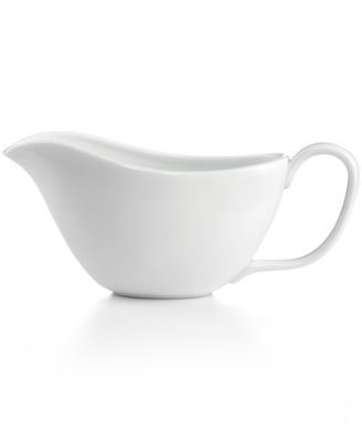 The Cellar - Gravy Boat