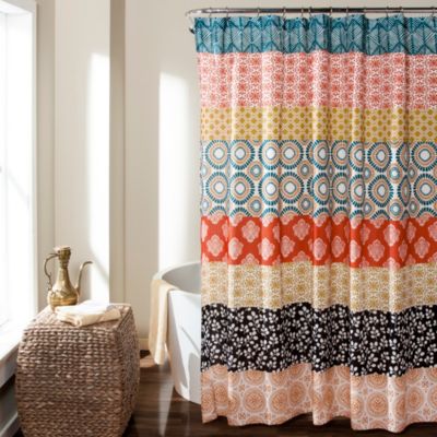 Lush Décor