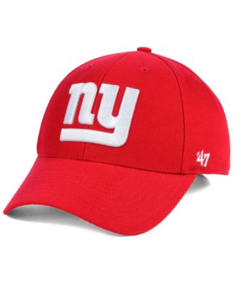 '47 Brand - MVP Cap