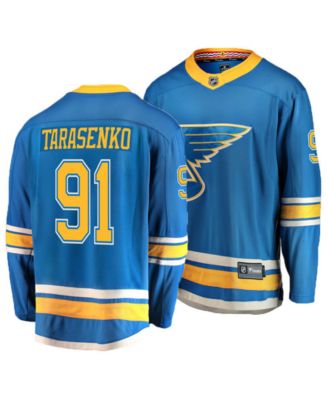 Authentic NHL Apparel - Breakaway Player Jersey