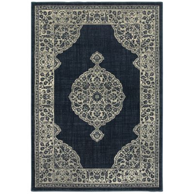 Oriental Weavers
