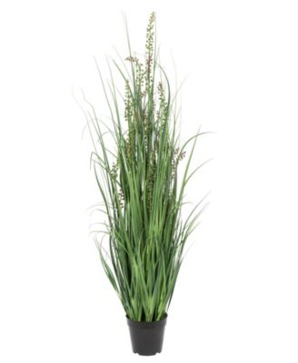 Vickerman