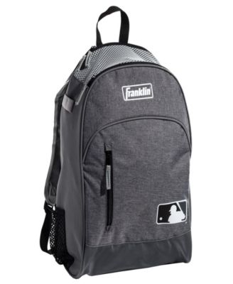 Franklin Sports