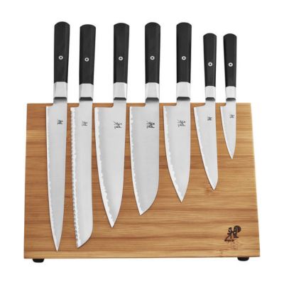 Miyabi - Koh 10-Pc. Cutlery Set