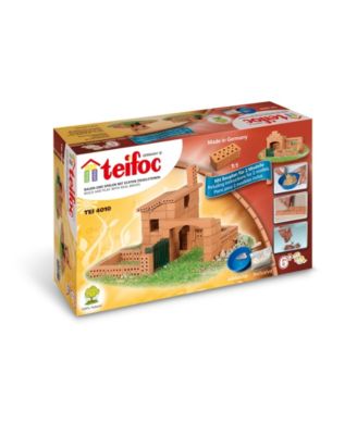 Teifoc