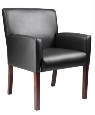 Boss Office Products