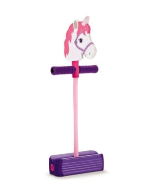 Kidoozie