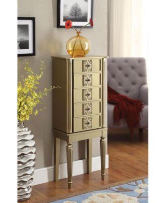 Acme Furniture