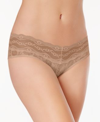 b.tempt'd - Lace Kiss Hipster 978282