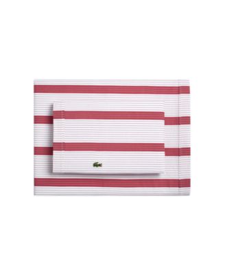 Lacoste Home