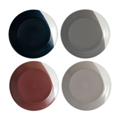 Royal Doulton